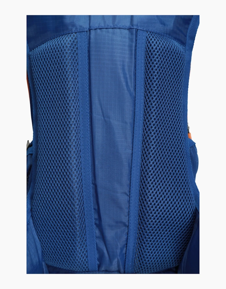 Mountain Warehouse Track 6L Hydration Pack