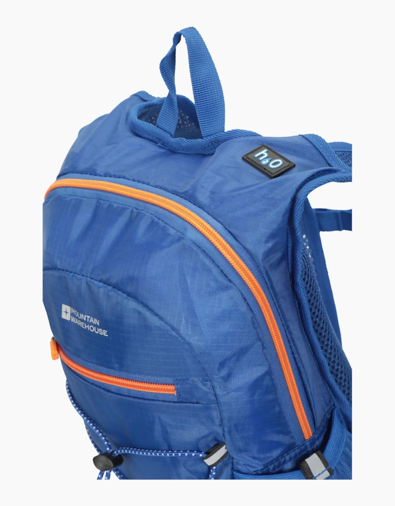 Mountain Warehouse Track 6L Hydration Pack