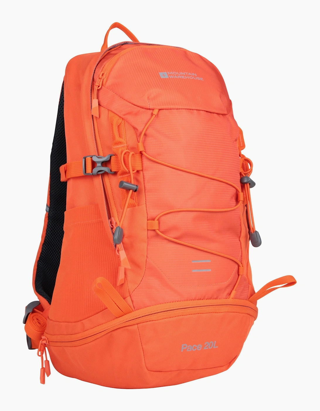 Mountain Warehouse Pace 20L Backpack