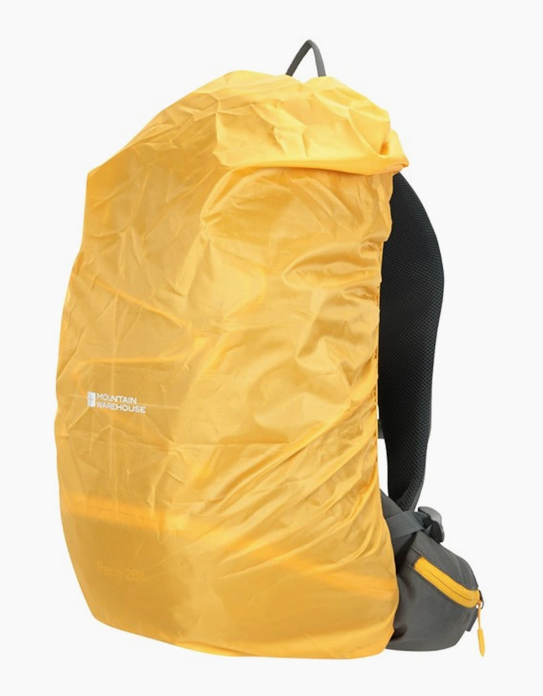 Mountain Warehouse Pace 20L Backpack