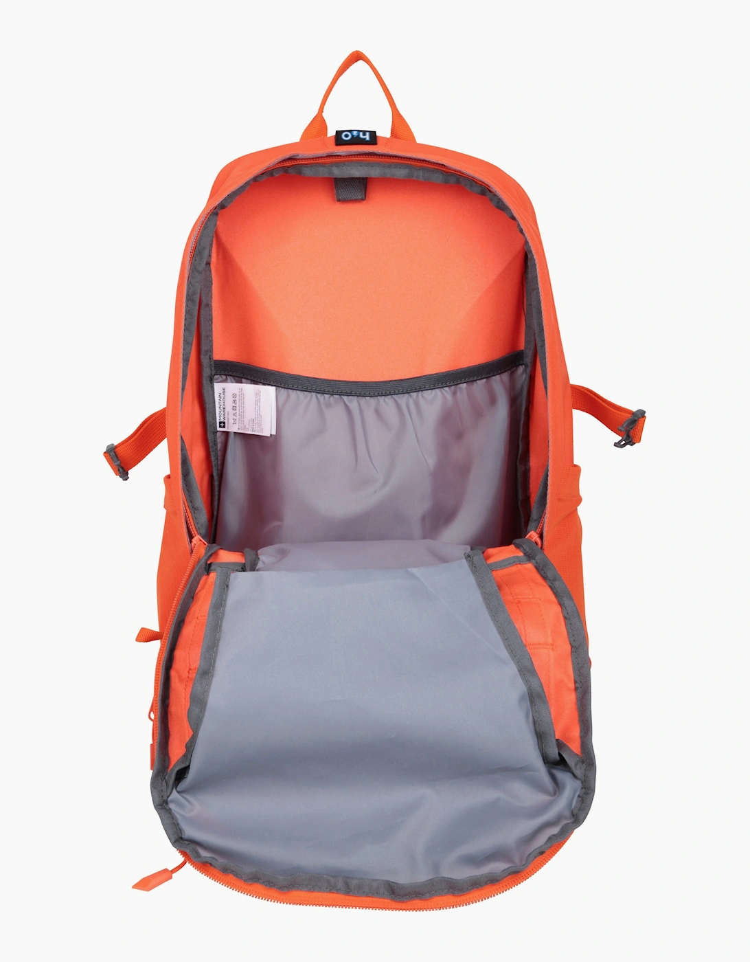 Mountain Warehouse Pace 20L Backpack