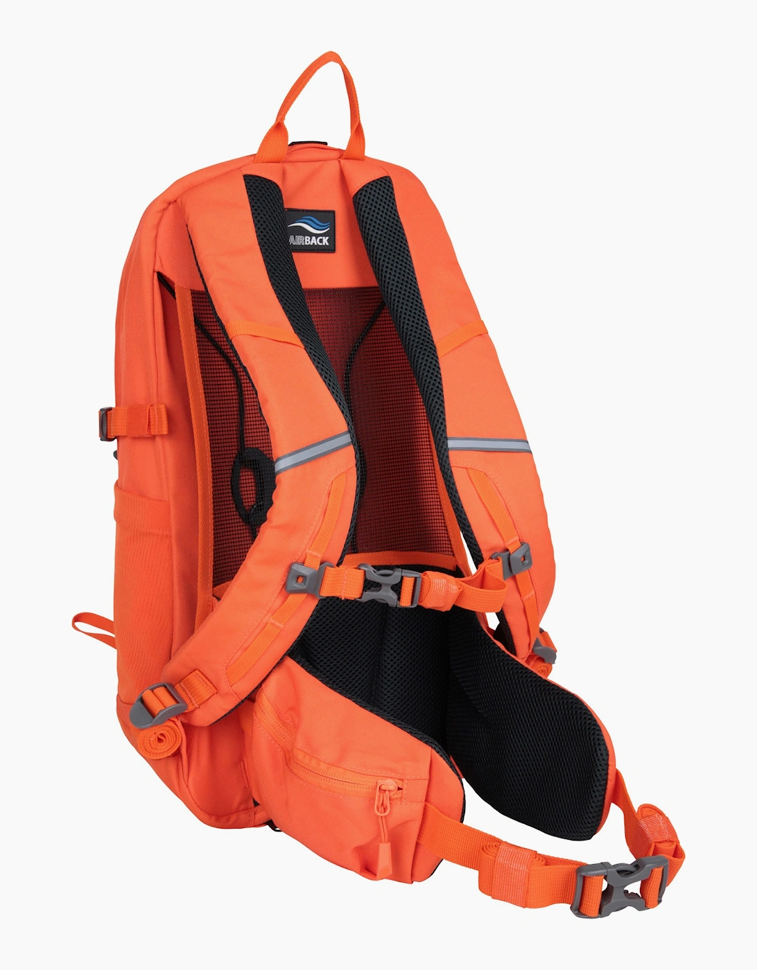 Mountain Warehouse Pace 20L Backpack