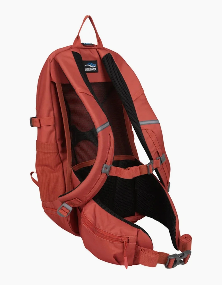Mountain Warehouse Pace 20L Backpack