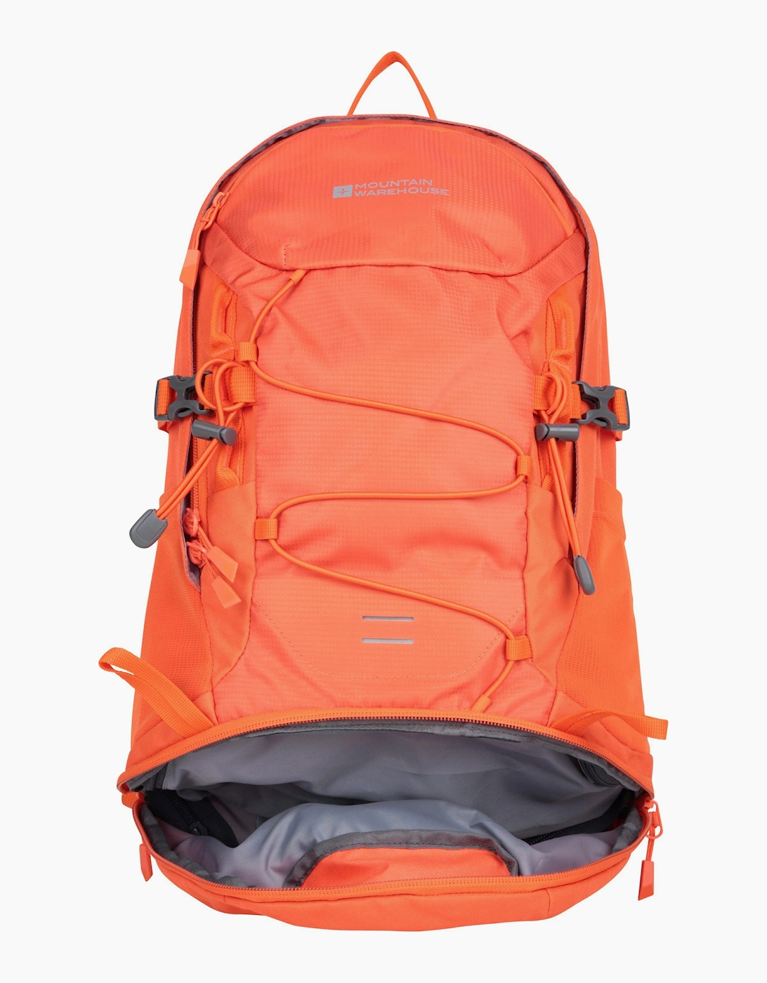 Mountain Warehouse Pace 20L Backpack