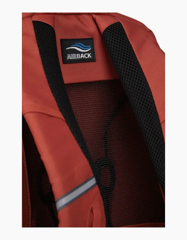 Mountain Warehouse Pace 20L Backpack