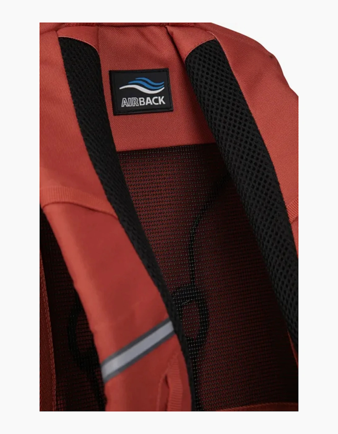 Mountain Warehouse Pace 20L Backpack