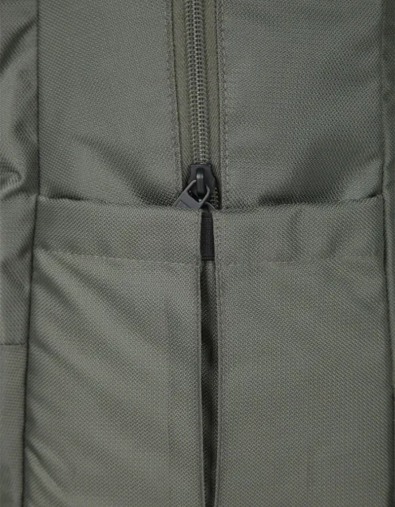 Mountain Warehouse Endeavour 25L Backpack
