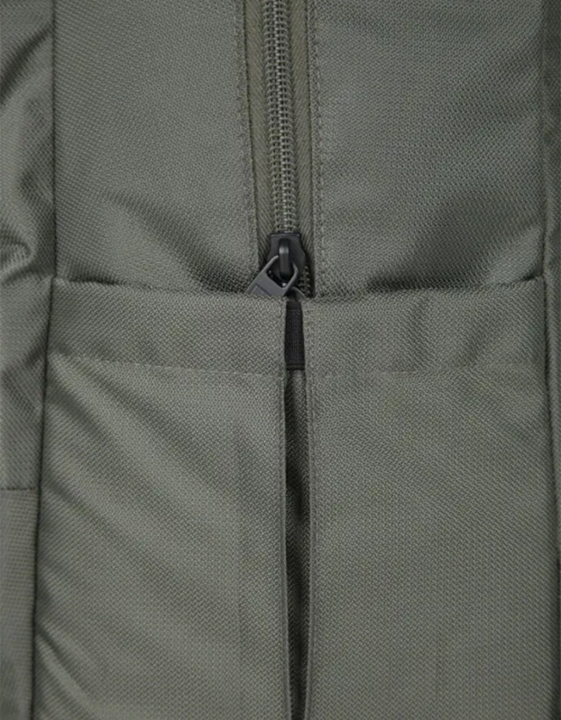 Mountain Warehouse Endeavour 25L Backpack