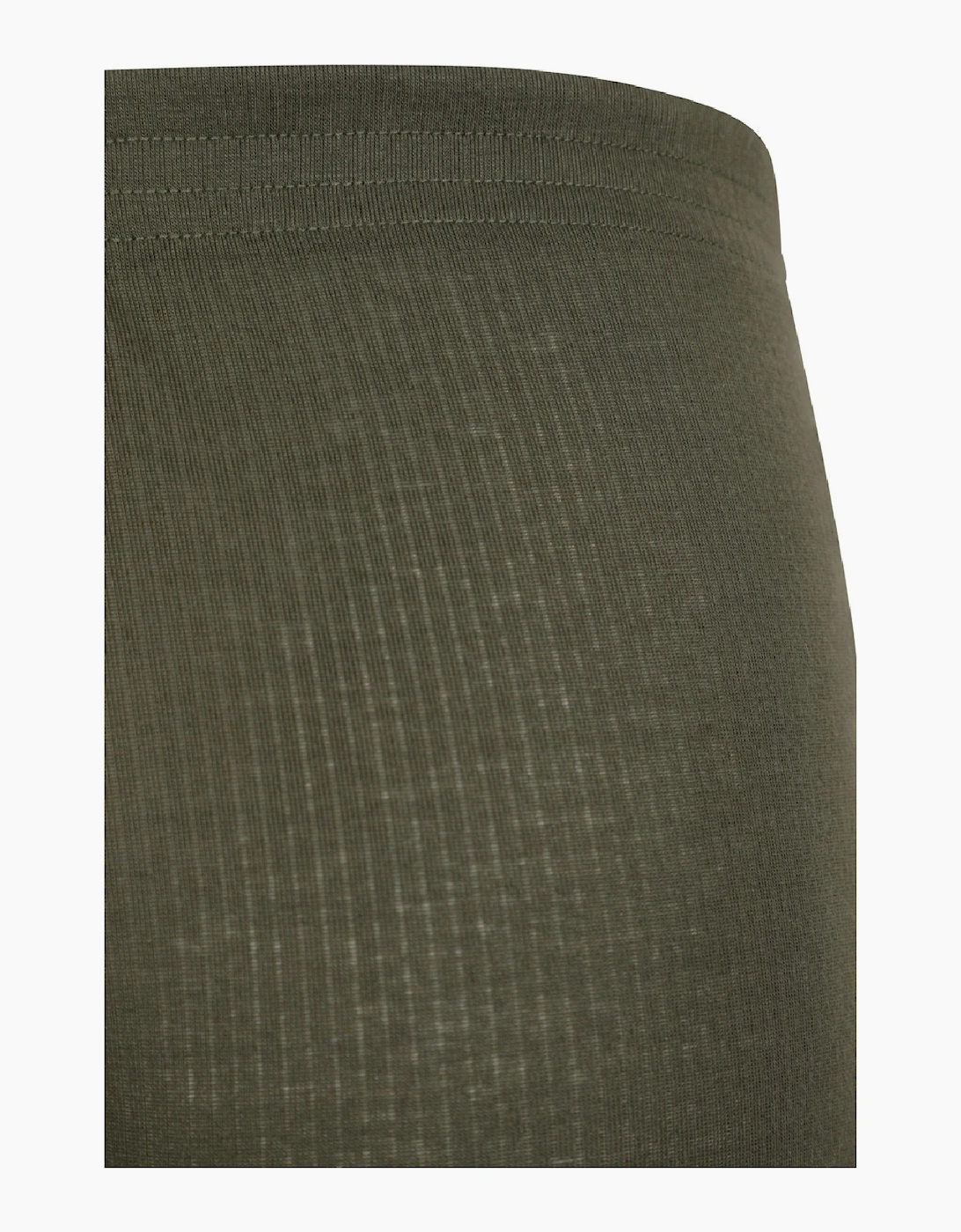 Mountain Warehouse Mens Talus Base Layer Bottoms