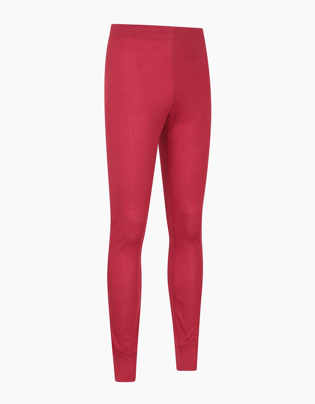 Mountain Warehouse Mens Talus Base Layer Bottoms