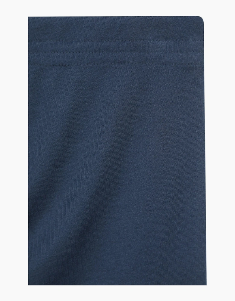 Mountain Warehouse Mens Talus Base Layer Bottoms
