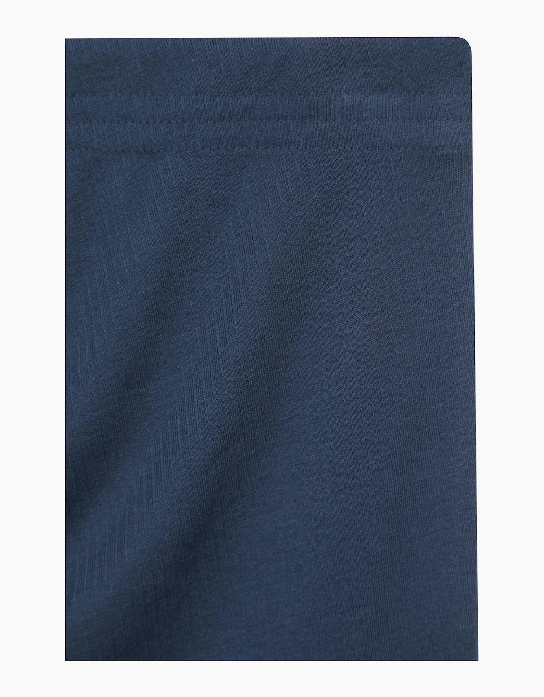 Mountain Warehouse Mens Talus Base Layer Bottoms