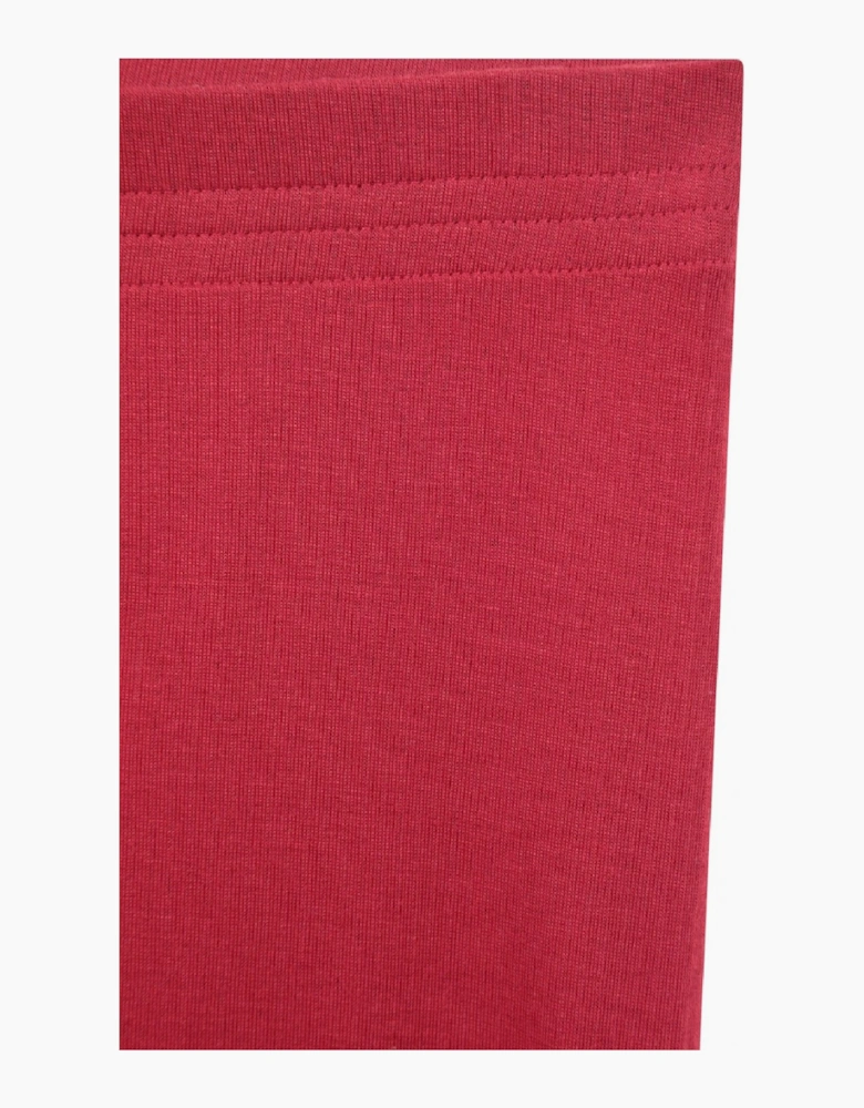 Mountain Warehouse Mens Talus Base Layer Bottoms