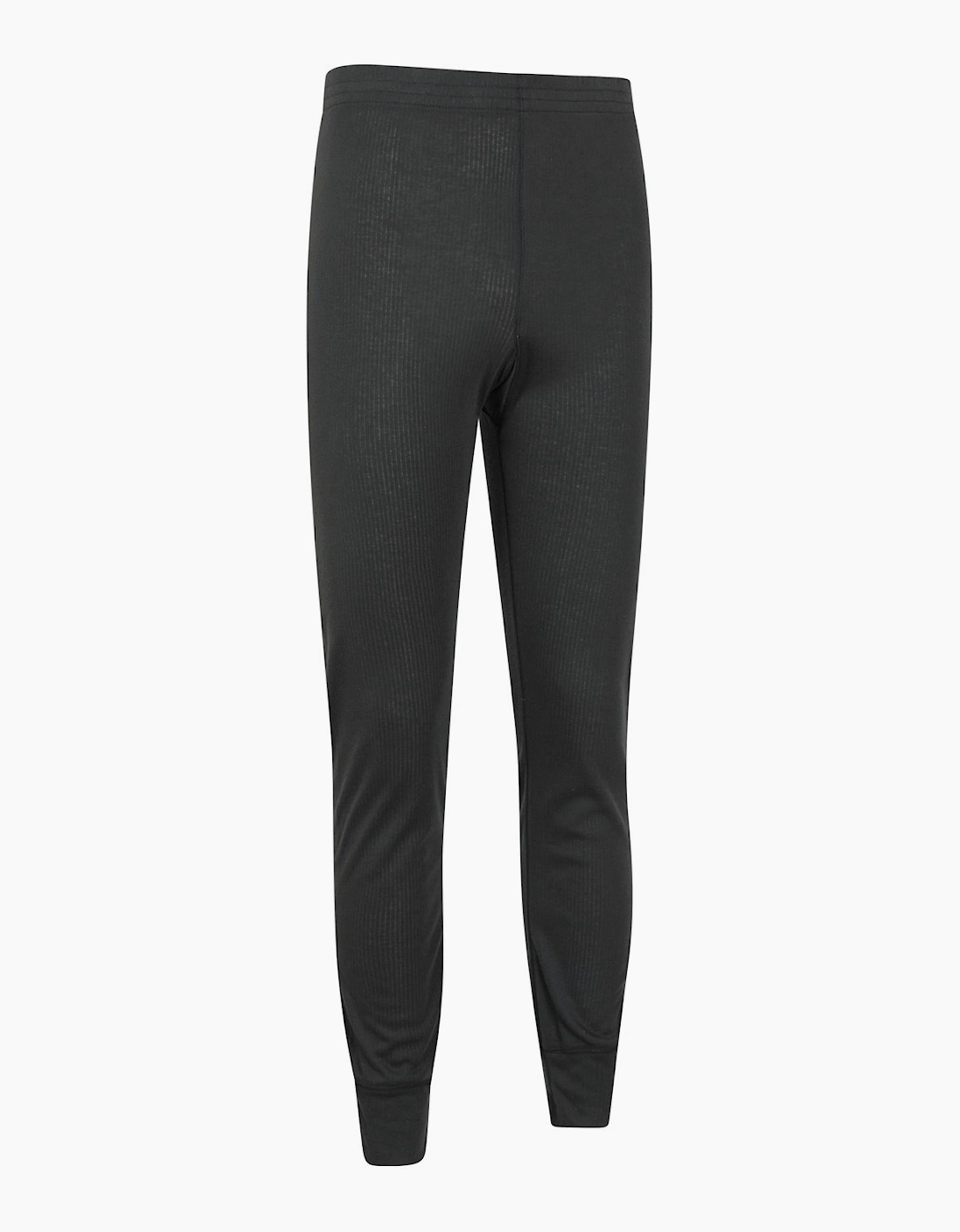 Mountain Warehouse Mens Talus Base Layer Bottoms