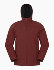 Dark Red