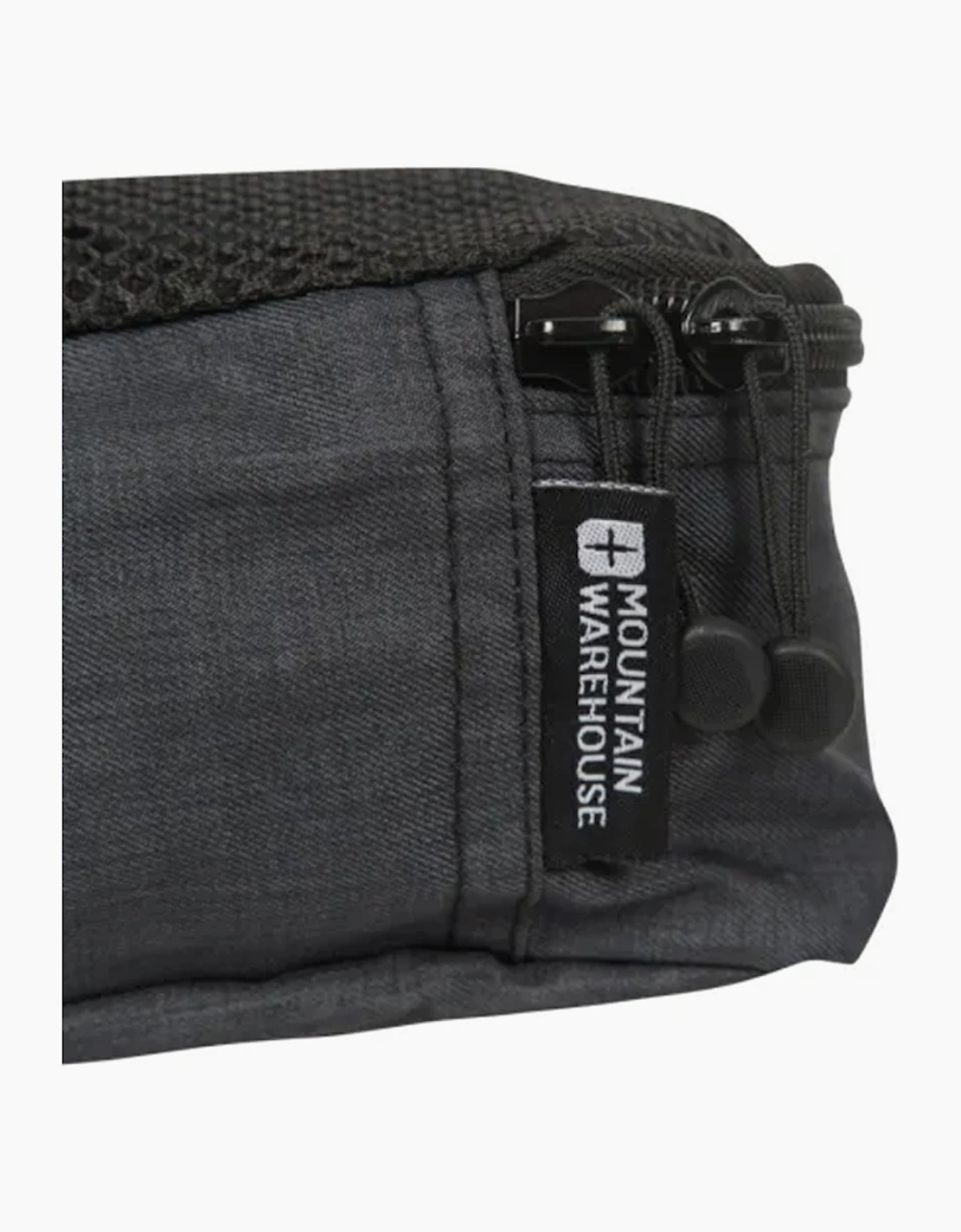 Mountain Warehouse Packing Organiser (Pack of 3)