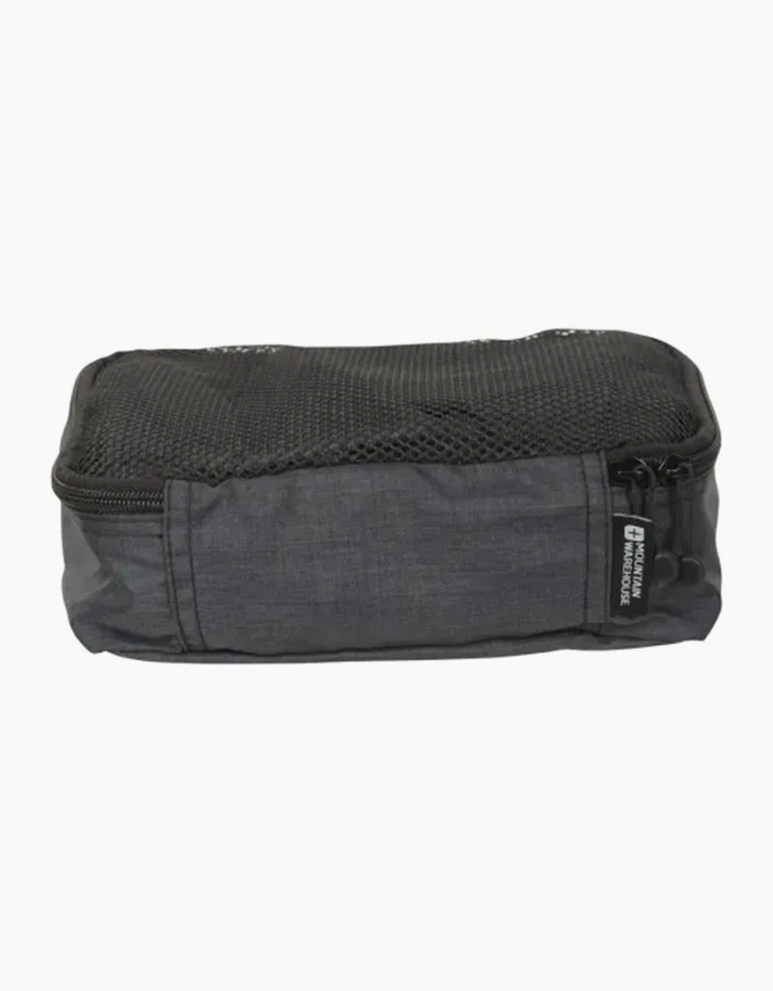 Mountain Warehouse Packing Organiser (Pack of 3)