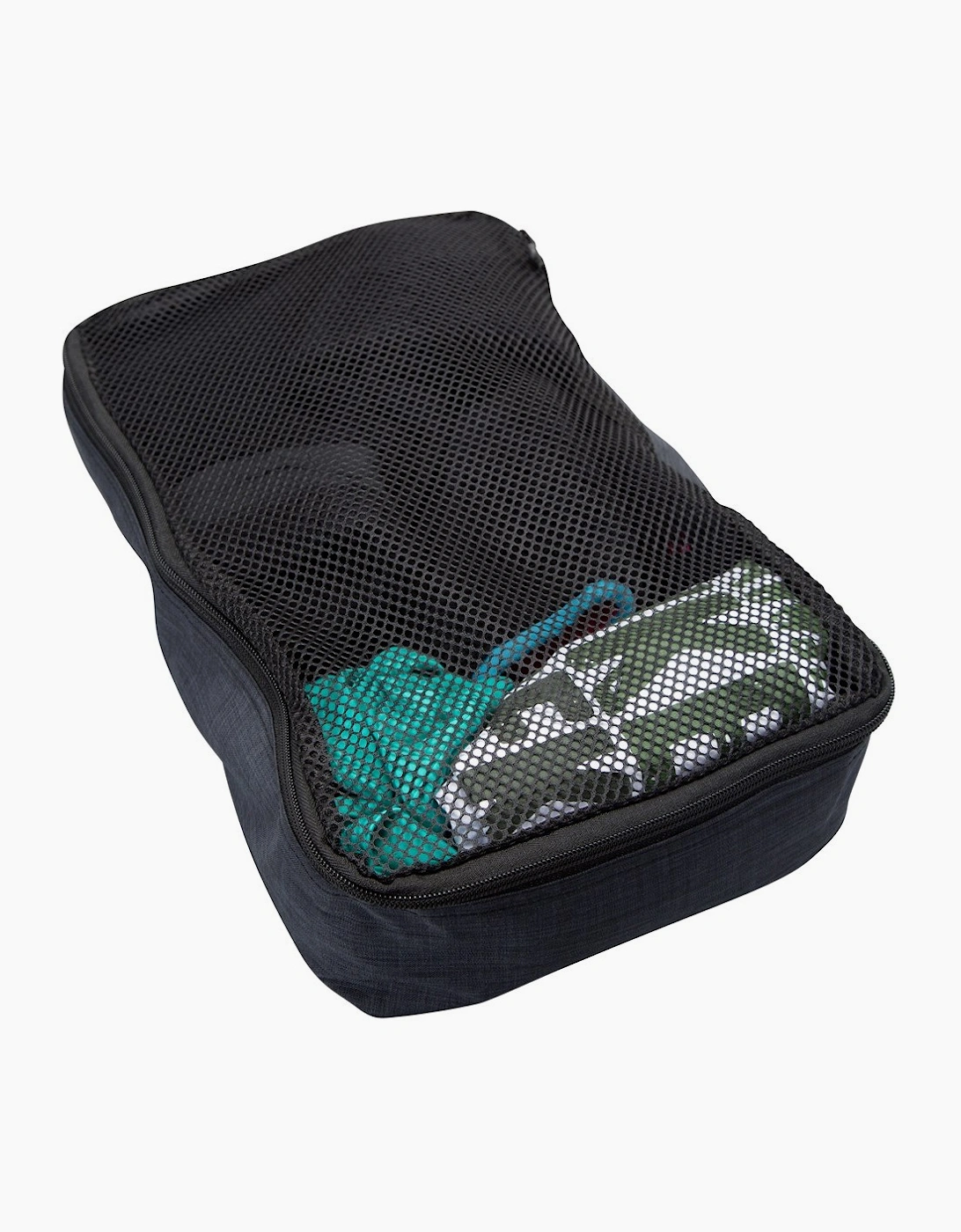 Mountain Warehouse Packing Organiser (Pack of 3)