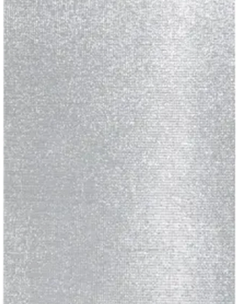Mountain Warehouse Trek Mat