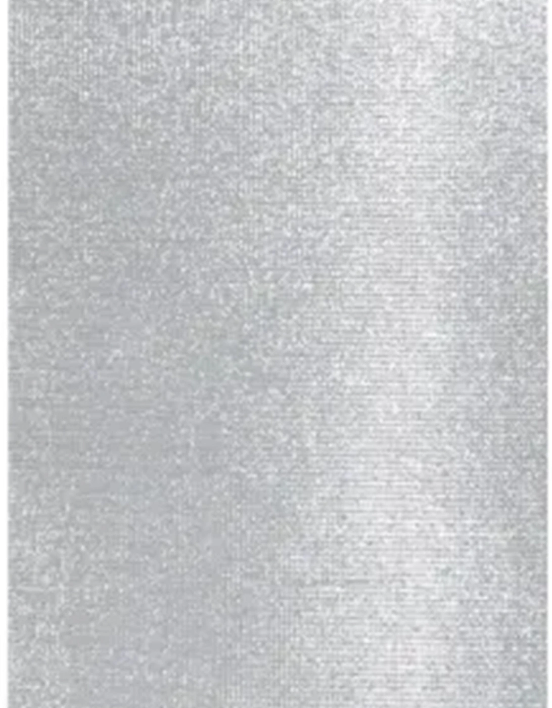 Mountain Warehouse Trek Mat
