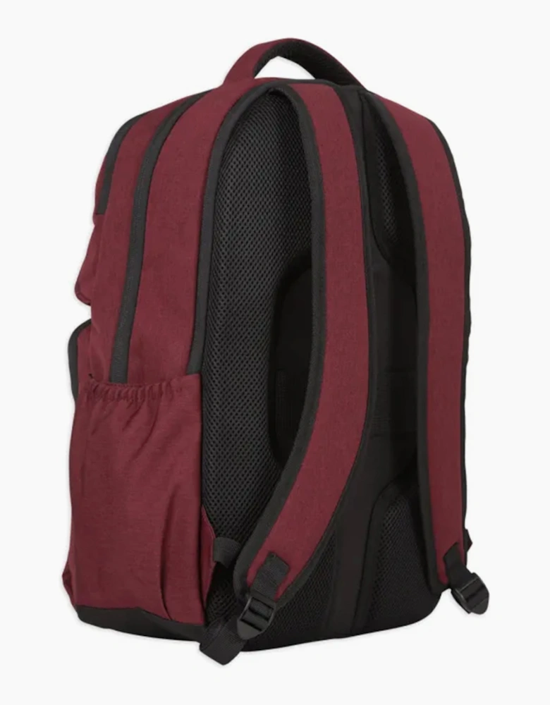 Mountain Warehouse Commuter 30L Hiking Backpack