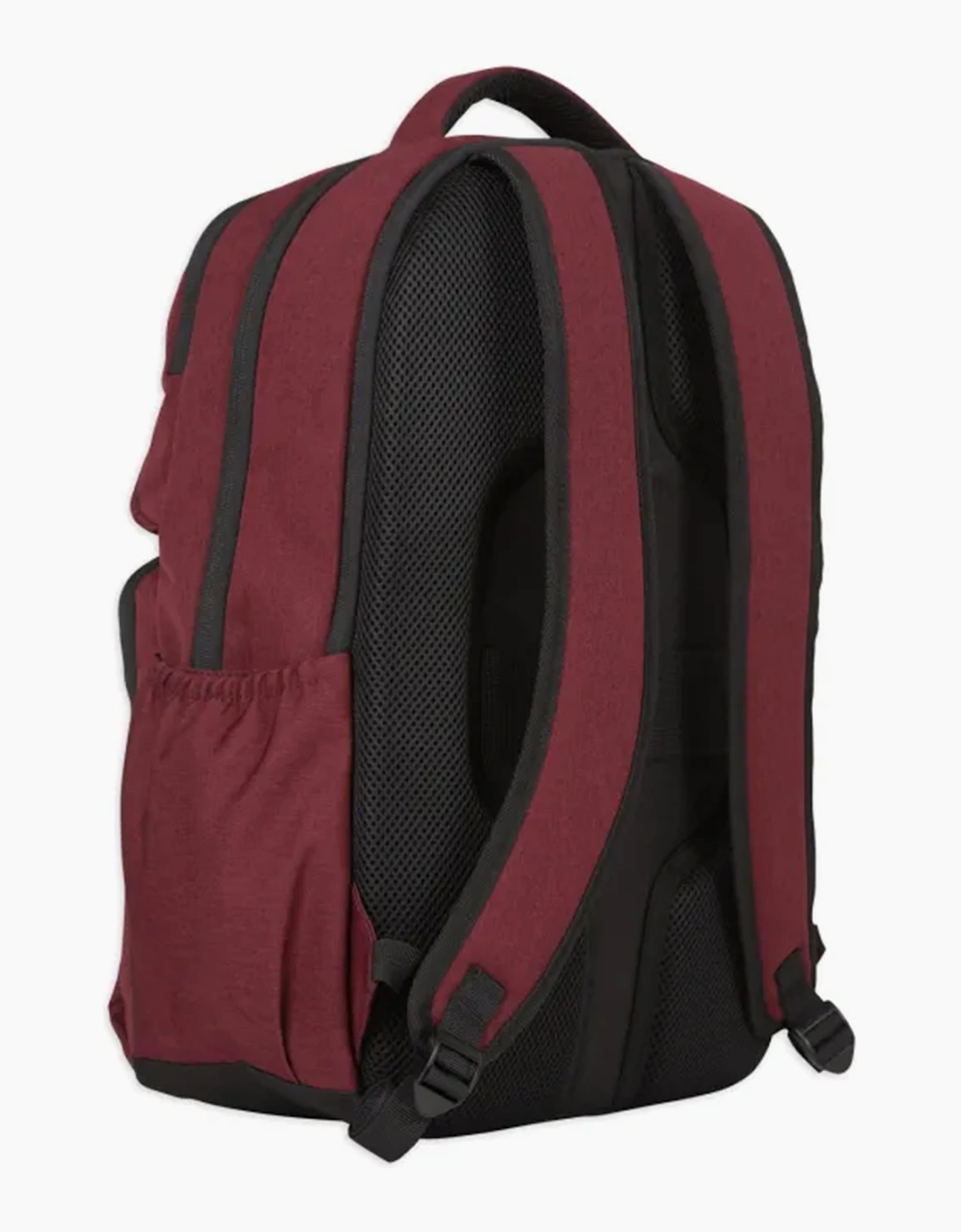 Mountain Warehouse Commuter 30L Hiking Backpack