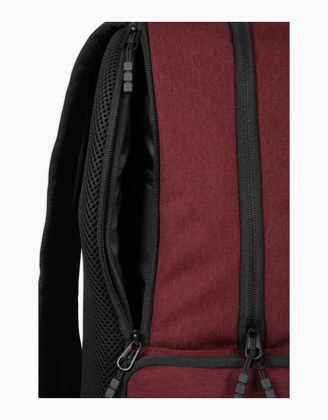 Mountain Warehouse Commuter 30L Hiking Backpack