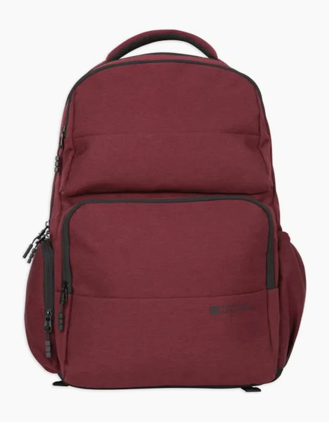 Mountain Warehouse Commuter 30L Hiking Backpack