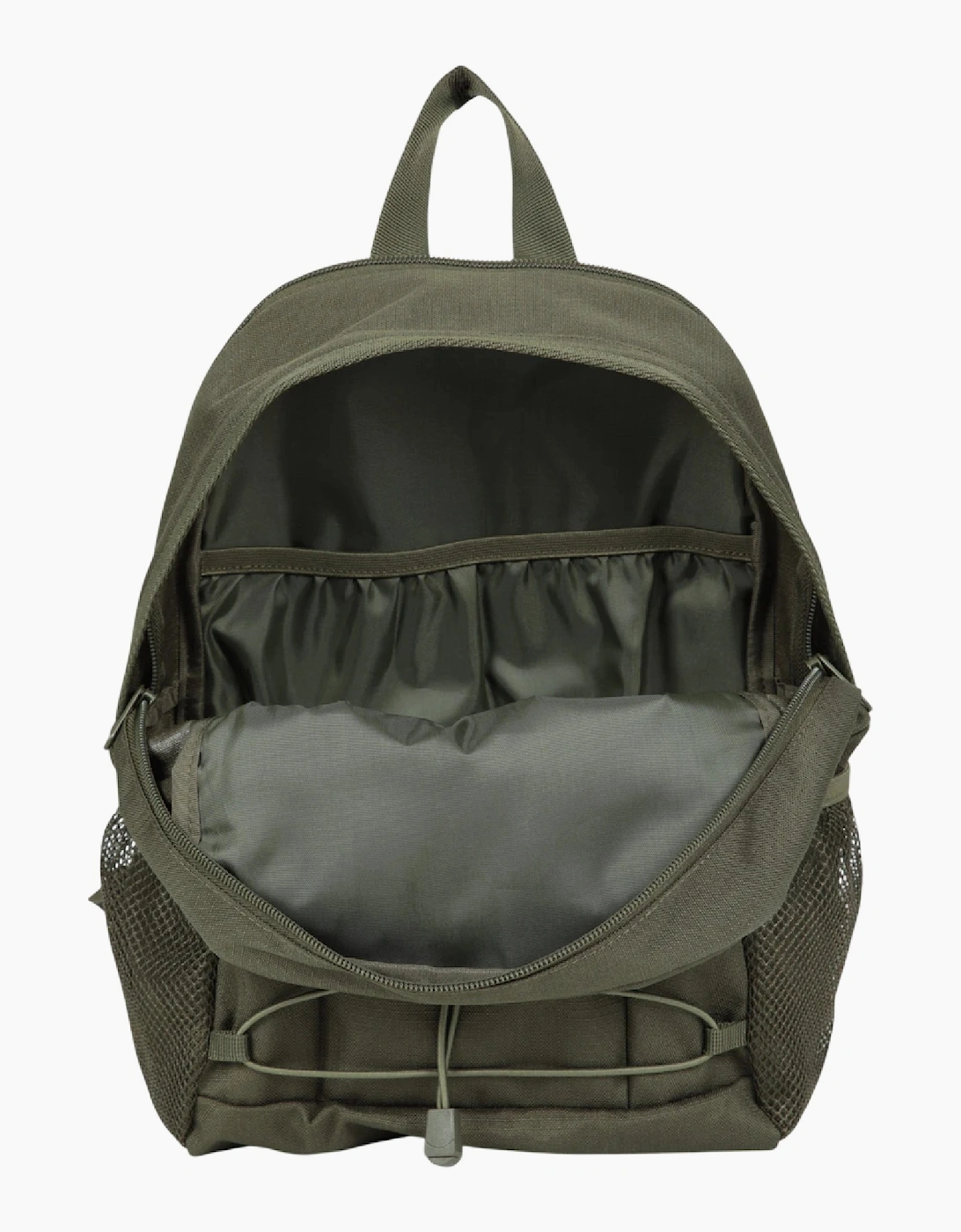 Mountain Warehouse Pioneer Wheeled Backpack