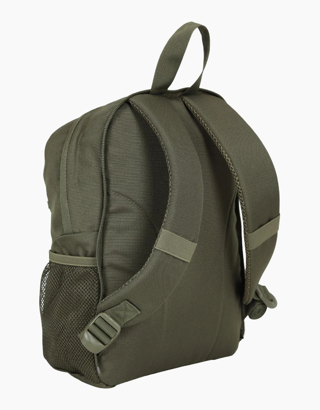Mountain Warehouse Pioneer Wheeled Backpack