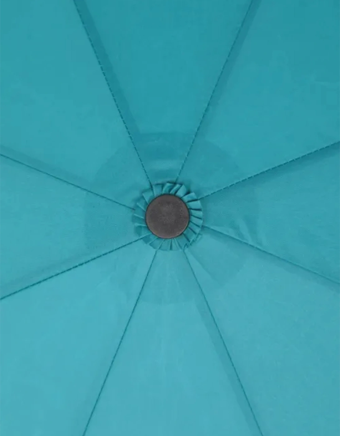 Mountain Warehouse Windproof Folding Umbrella
