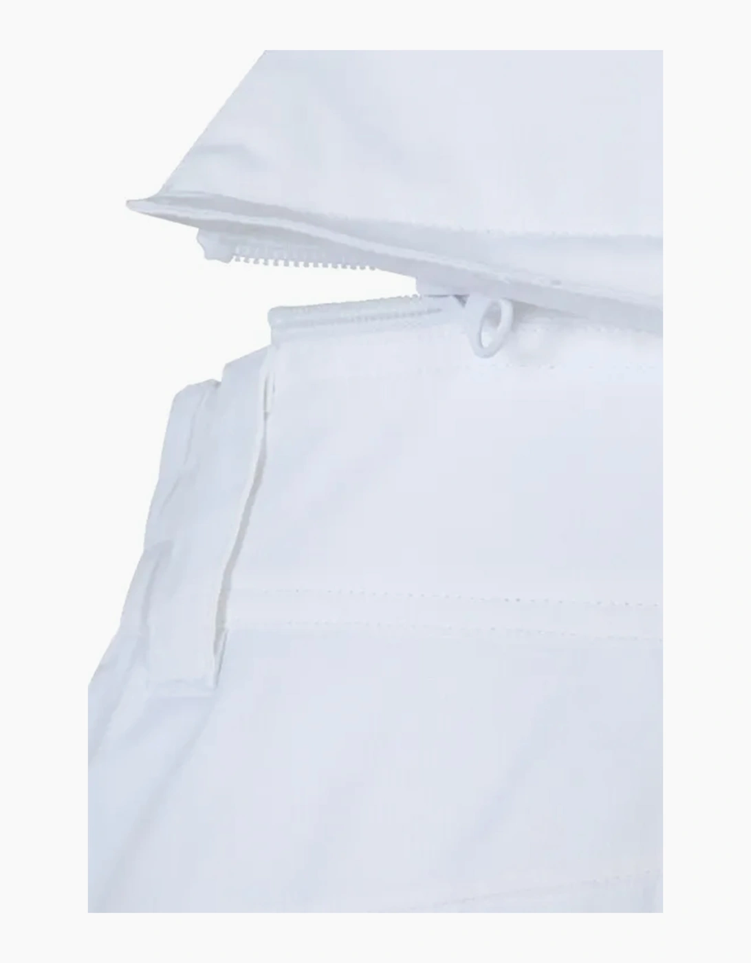 Mountain Warehouse Womens/Ladies Moon II Ski Trousers