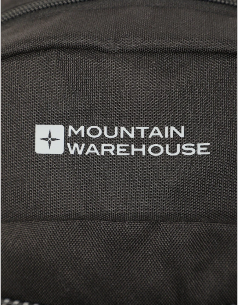 Mountain Warehouse Walklet 6L Backpack