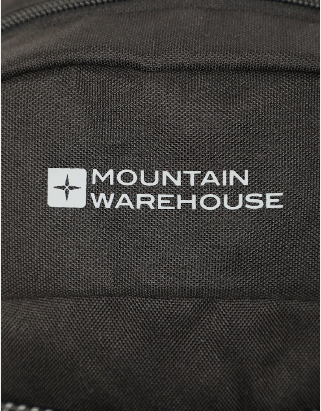 Mountain Warehouse Walklet 6L Backpack