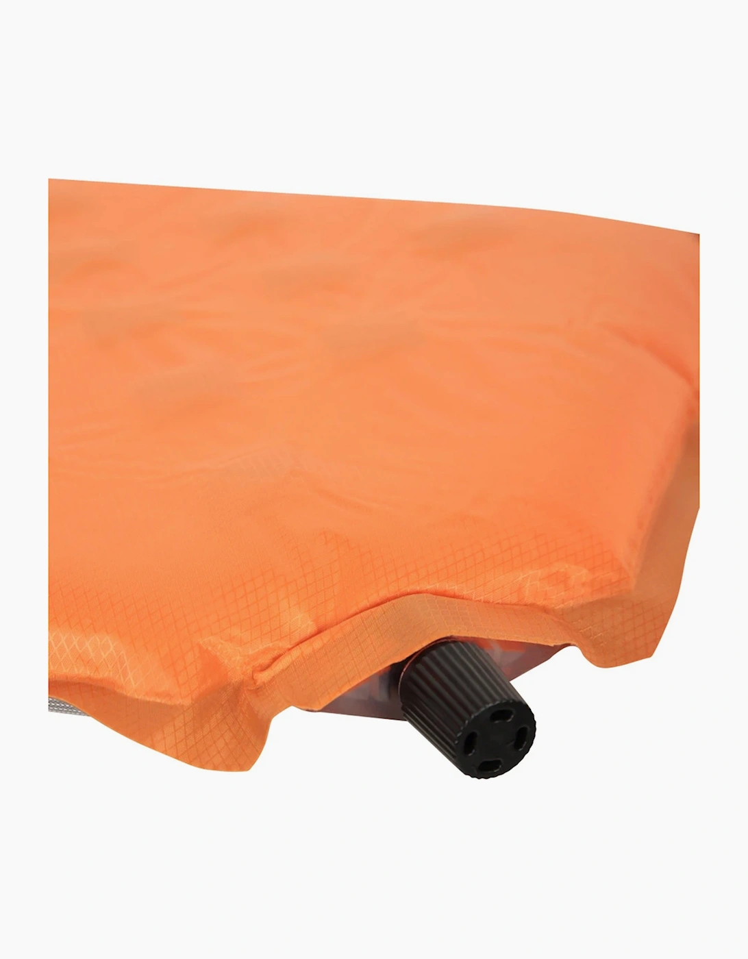 Mountain Warehouse Ultimate Self-Inflating Mat