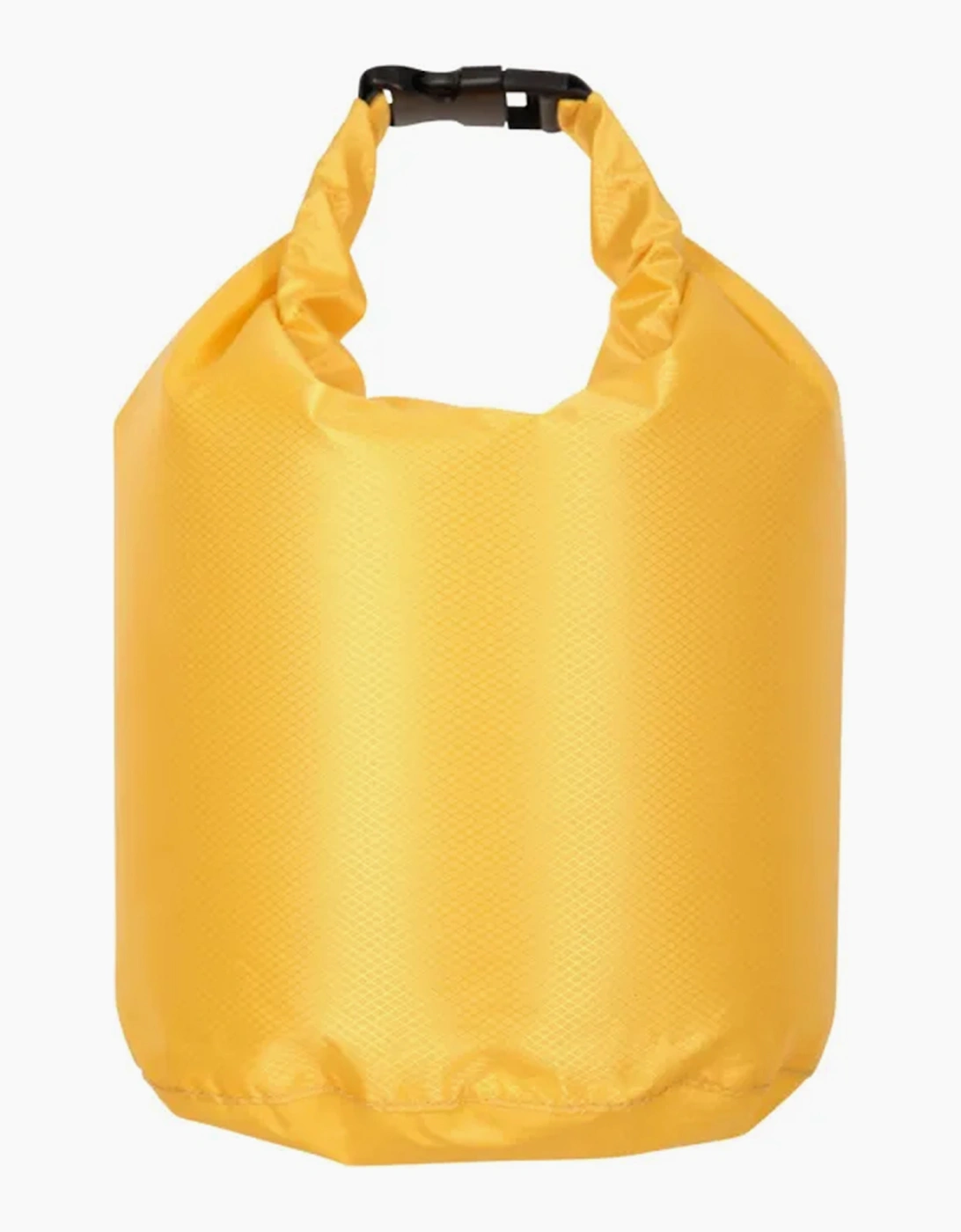 Mountain Warehouse Waterproof 5L Dry Bag