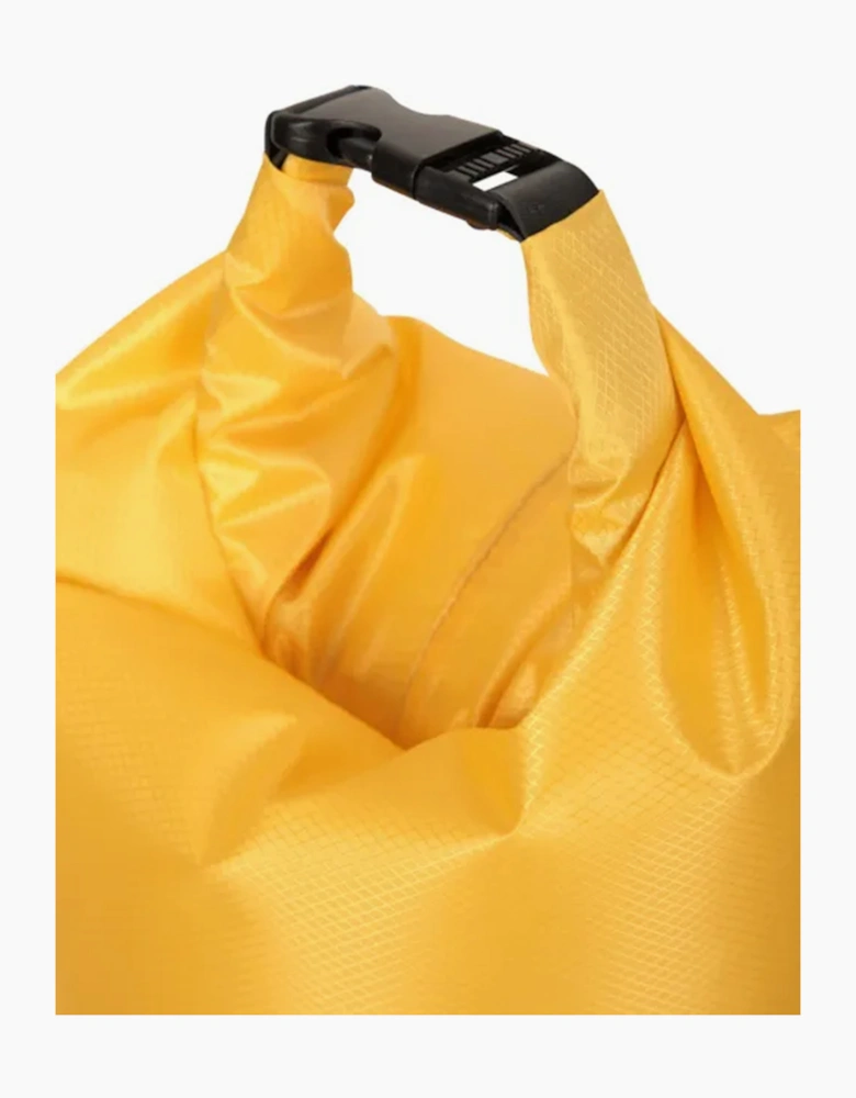 Mountain Warehouse Waterproof 5L Dry Bag