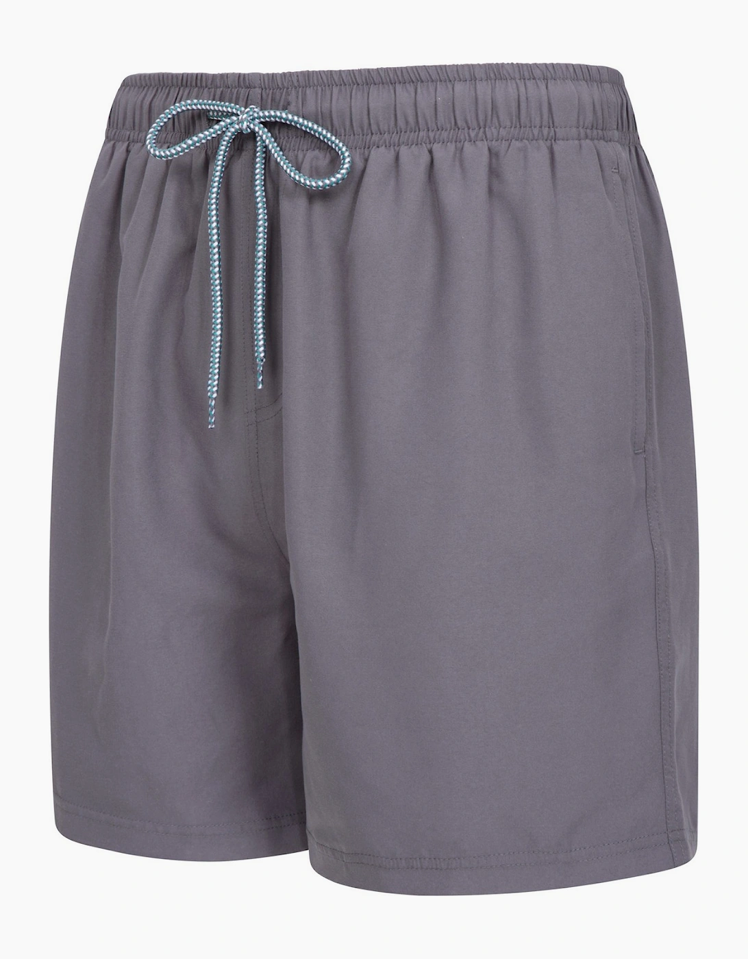 Mountain Warehouse Mens Aruba Swim Shorts