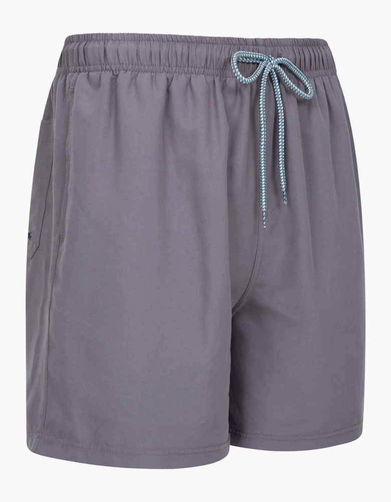 Mountain Warehouse Mens Aruba Swim Shorts