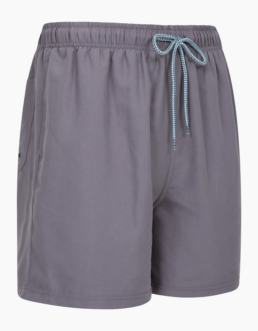 Mountain Warehouse Mens Aruba Swim Shorts