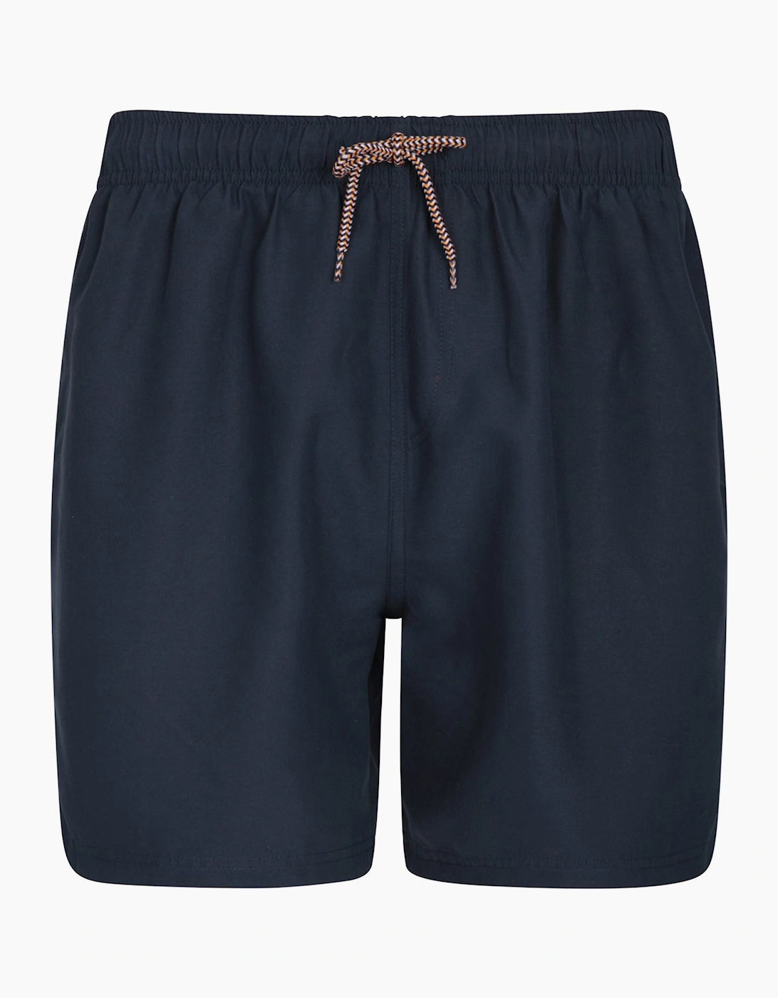 Mountain Warehouse Mens Aruba Swim Shorts