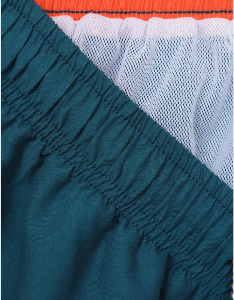 Mountain Warehouse Mens Aruba Swim Shorts