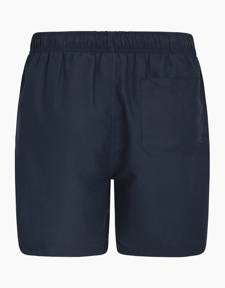 Mountain Warehouse Mens Aruba Swim Shorts