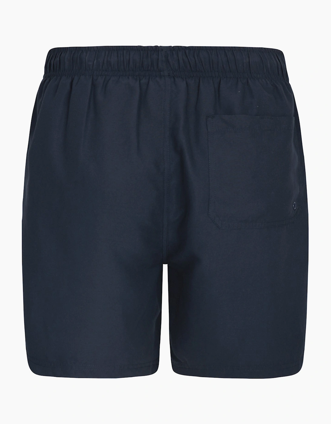 Mountain Warehouse Mens Aruba Swim Shorts