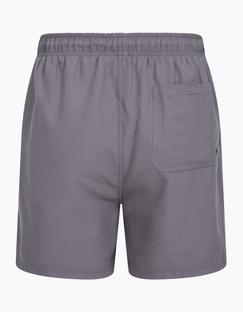 Mountain Warehouse Mens Aruba Swim Shorts