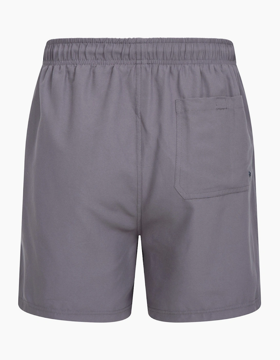 Mountain Warehouse Mens Aruba Swim Shorts