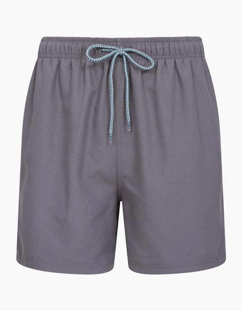 Mountain Warehouse Mens Aruba Swim Shorts