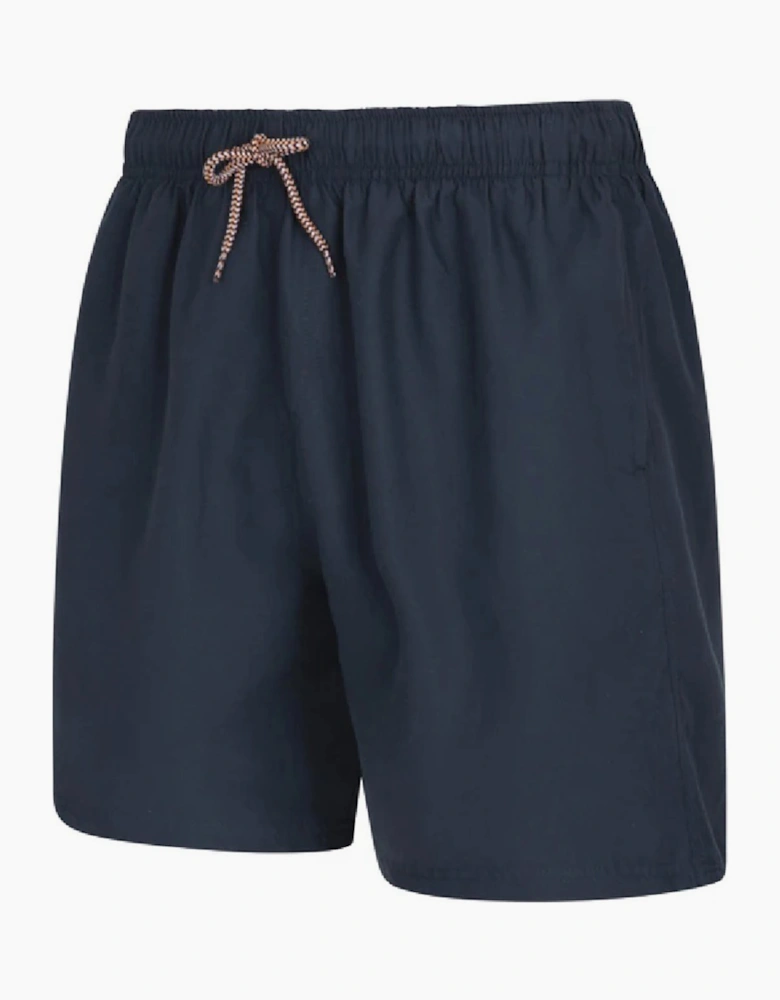 Mountain Warehouse Mens Aruba Swim Shorts