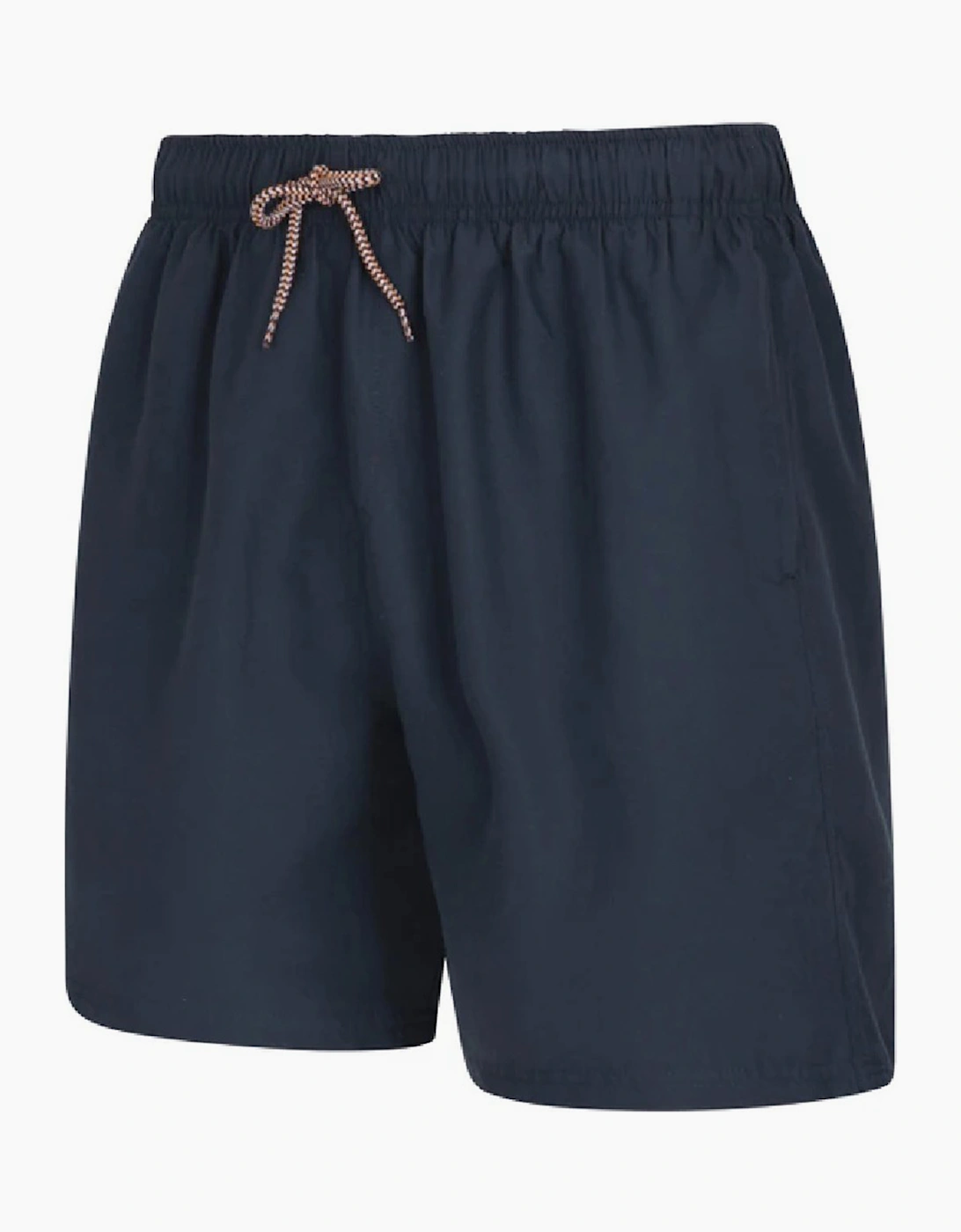 Mountain Warehouse Mens Aruba Swim Shorts