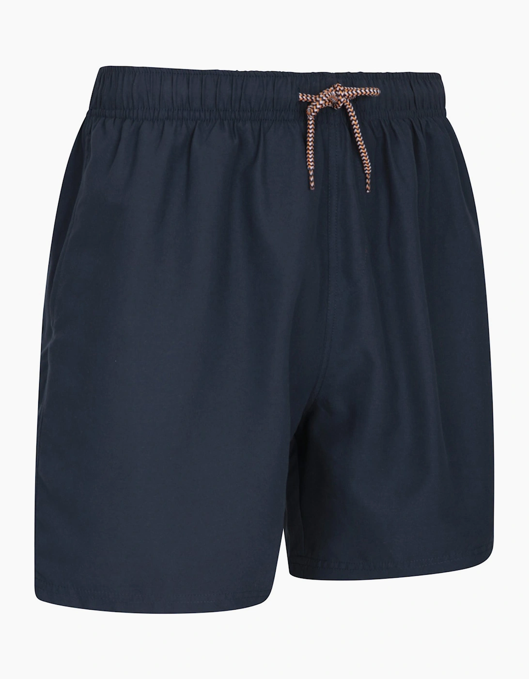 Mountain Warehouse Mens Aruba Swim Shorts